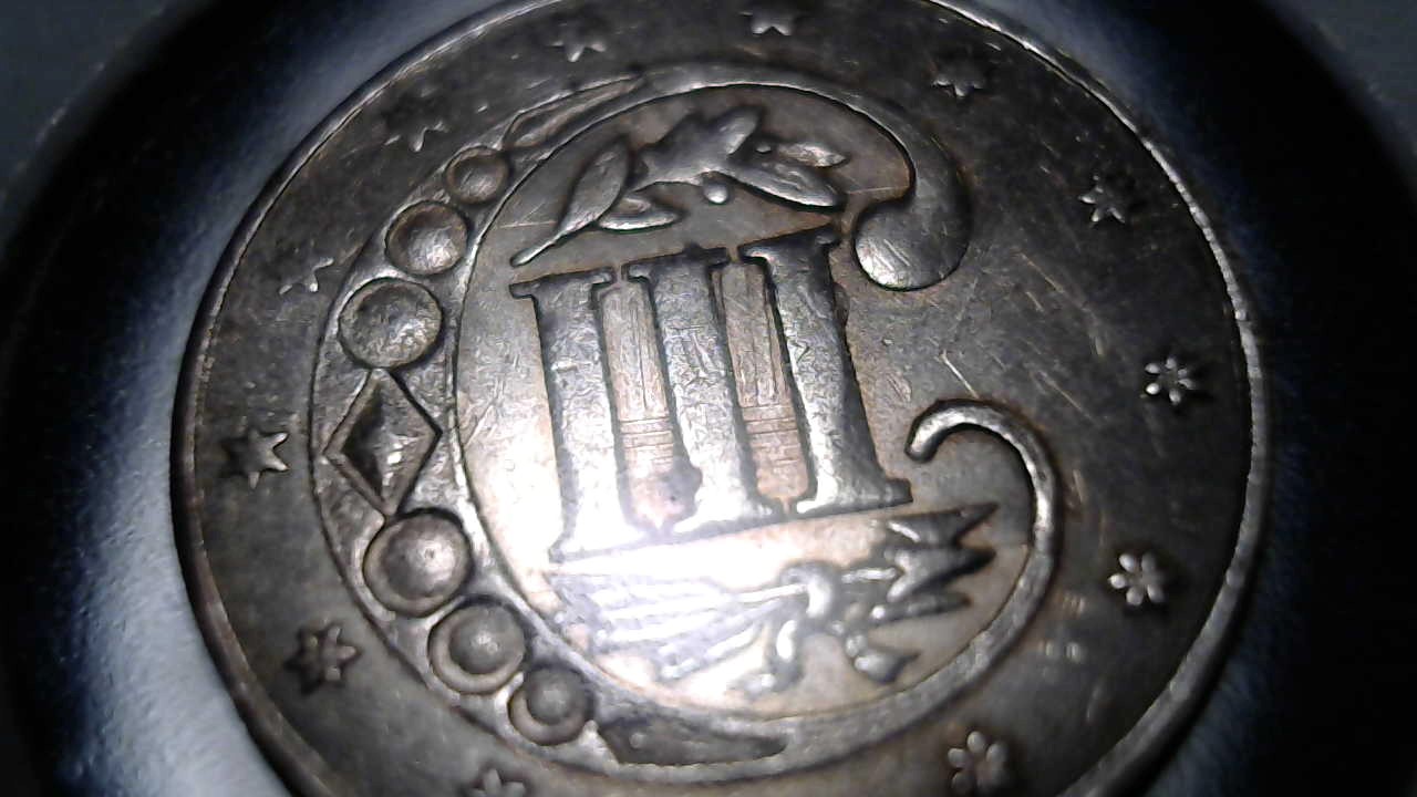 Question-About-Value-Of-1861-Trime-Die-Clash